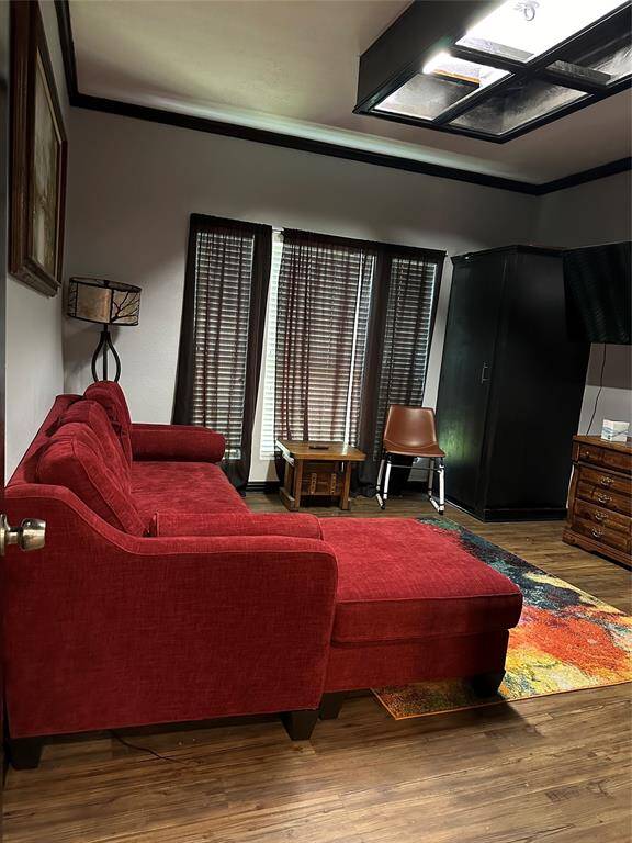 Property Image 31