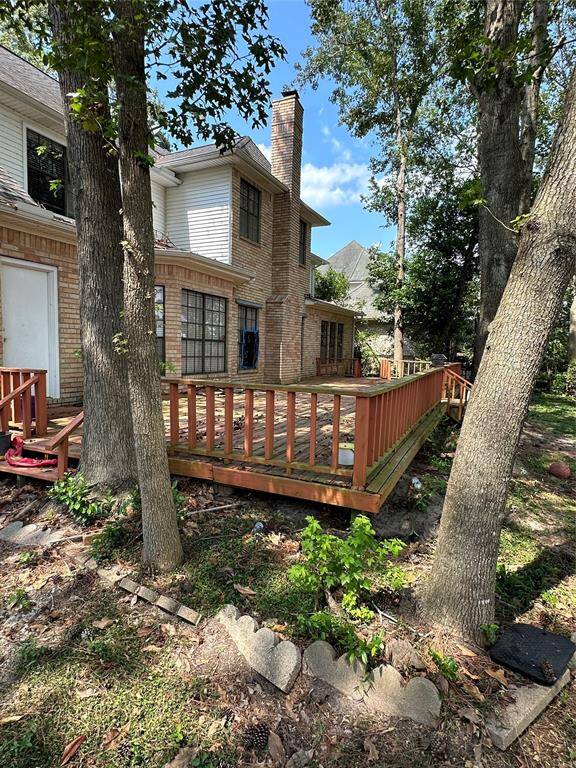 Property Image 42