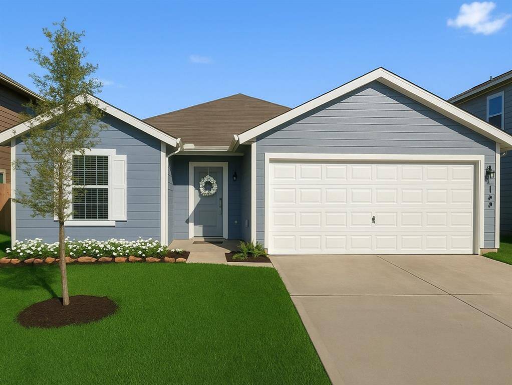 Virtually enhanced ChatGPT exterior