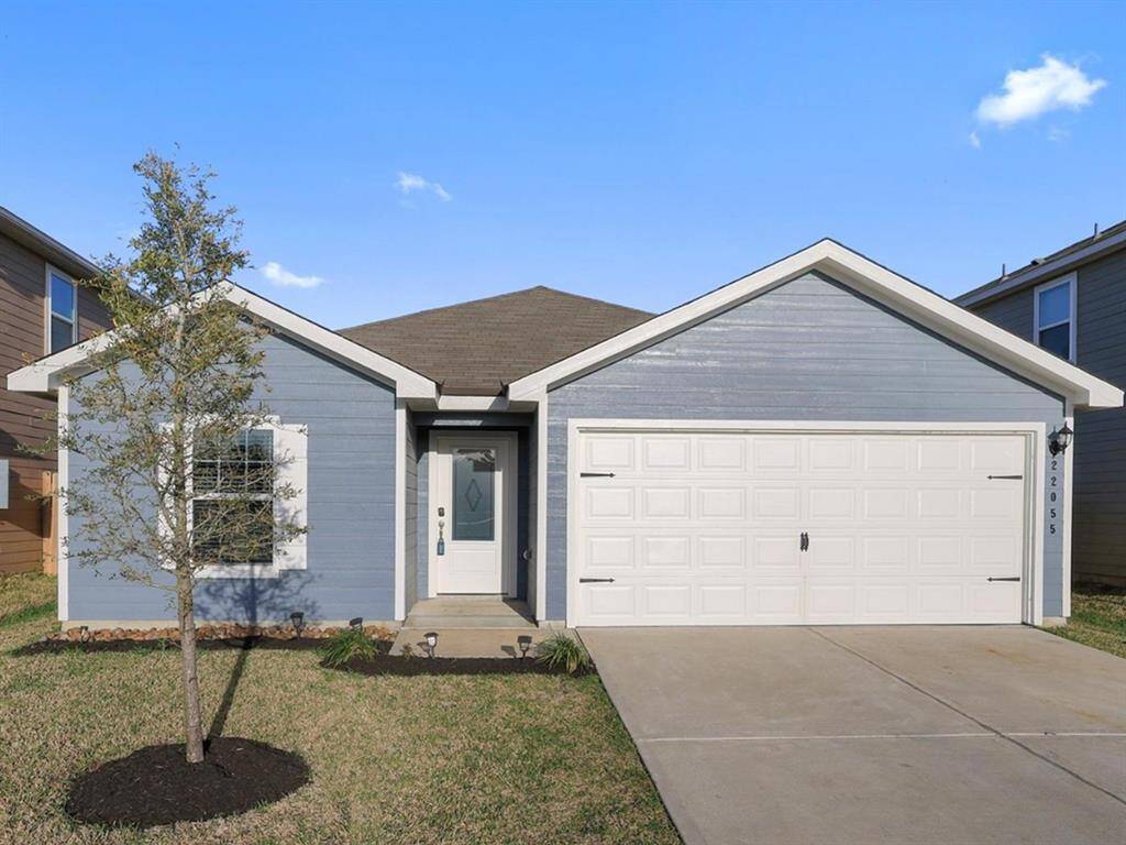 Make your appointment today to see this lovely home with all it's offerings!