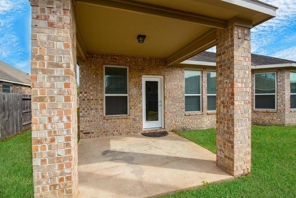 Property Image 49