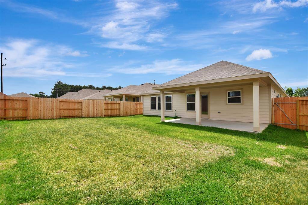 Property Image 40