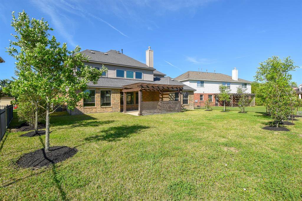 Property Image 36