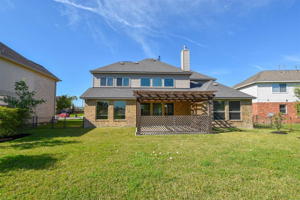 Property Image 37