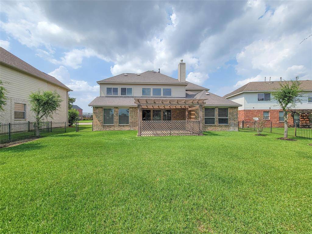 Property Image 50