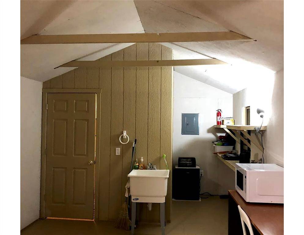 Interior 1