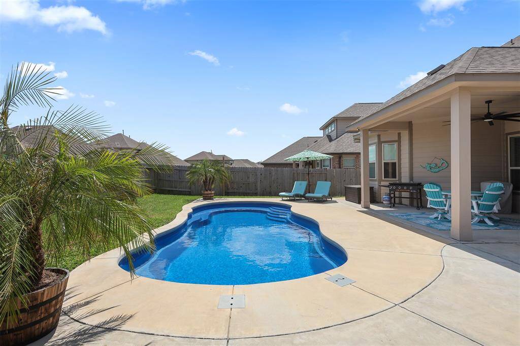 Property Image 35