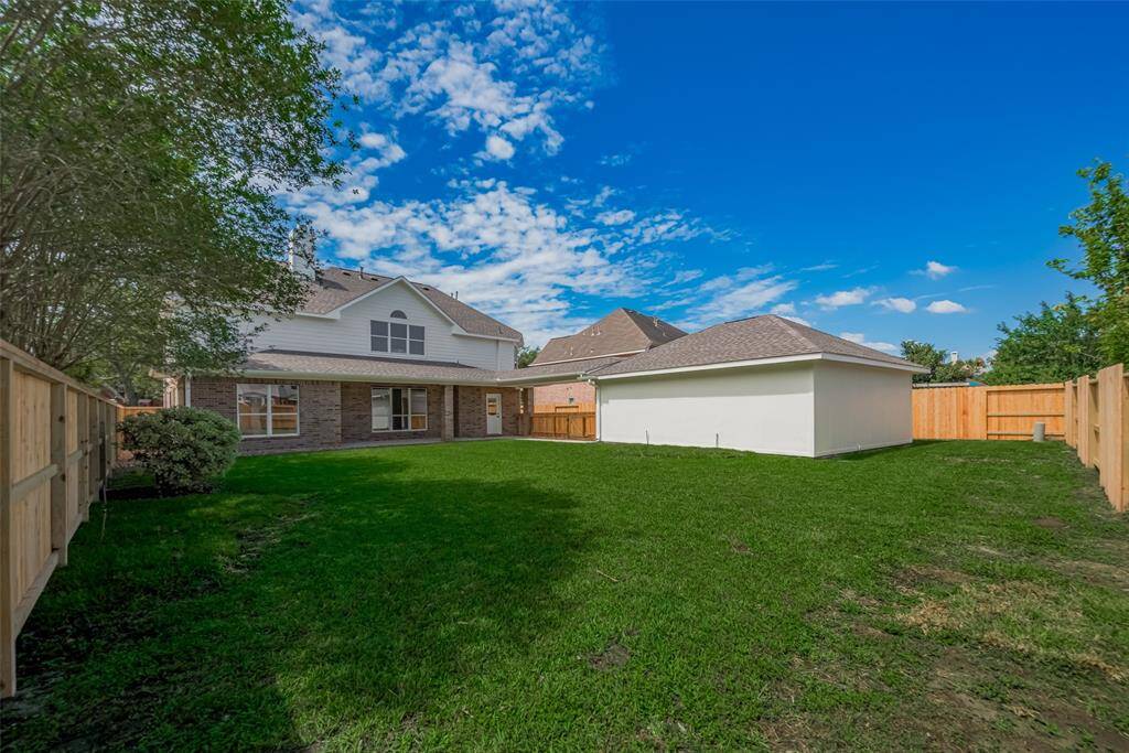 Property Image 46