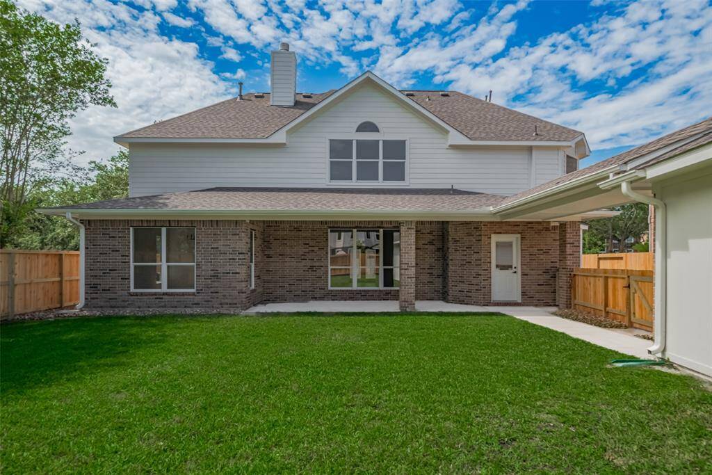 Property Image 47