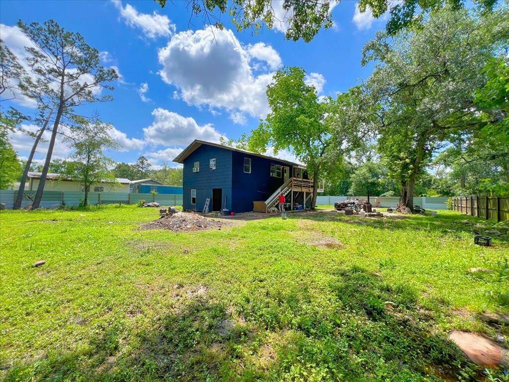 Property Image 48