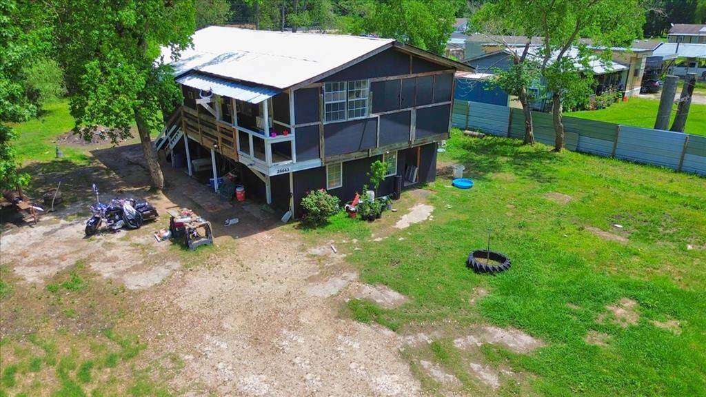 Property Image 6