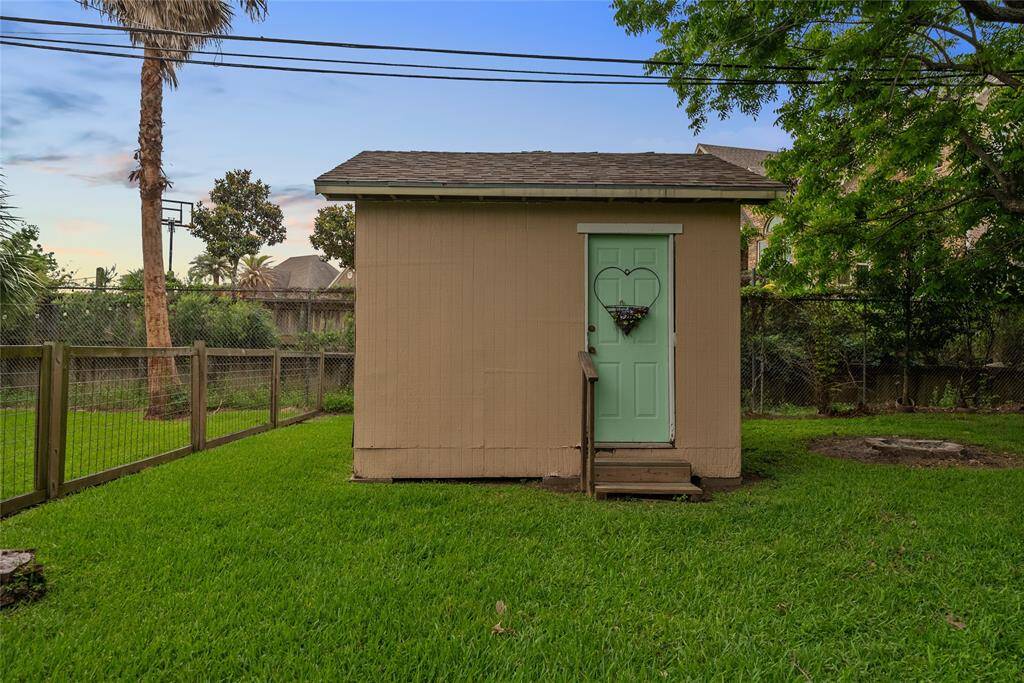 Property Image 36