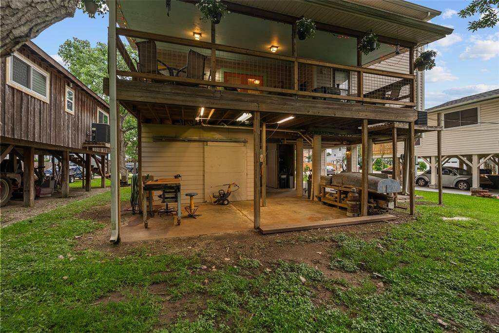 Property Image 38
