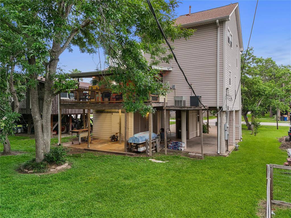 Property Image 41