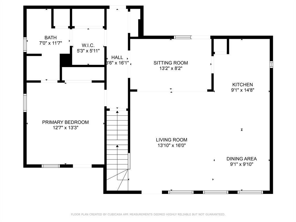 Property Image 43
