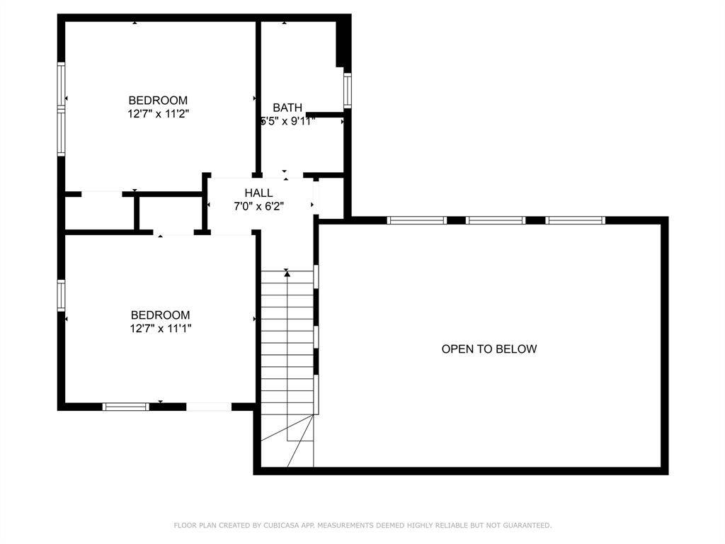 Property Image 44