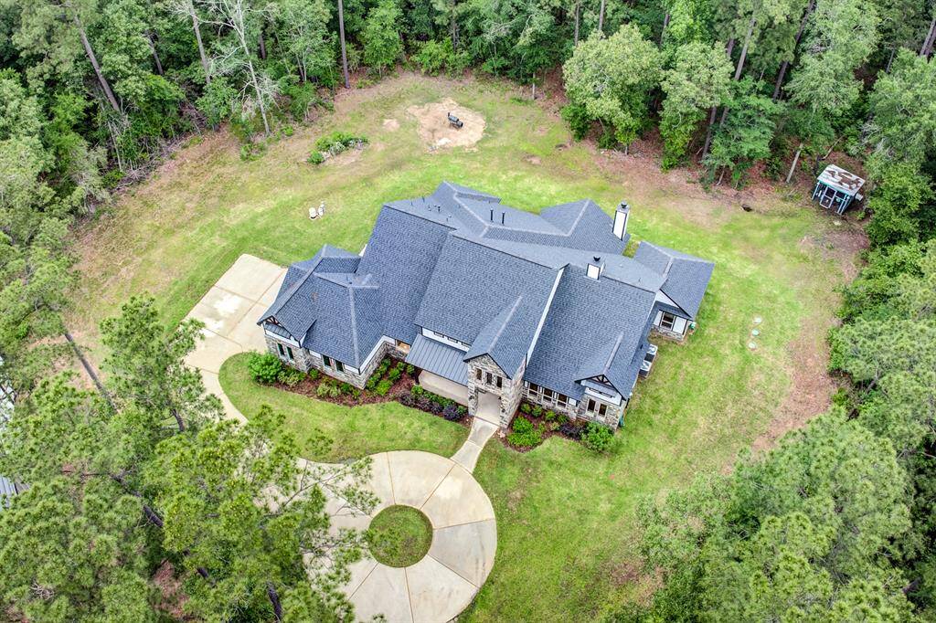 Property Image 47
