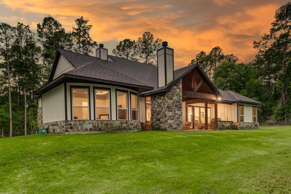 Property Image 50