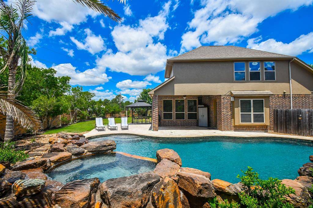 Property Image 47