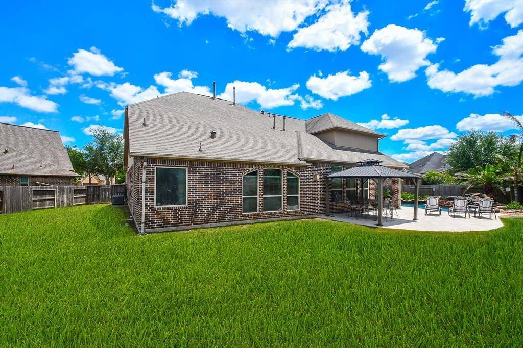 Property Image 49