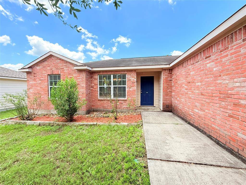 29019 San Jacinto River Ct - Home for Lease in Creekside Village