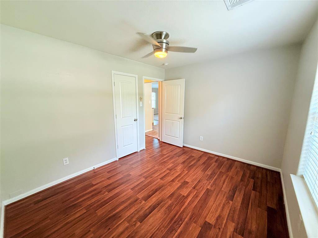 Secondary Bedroom 2