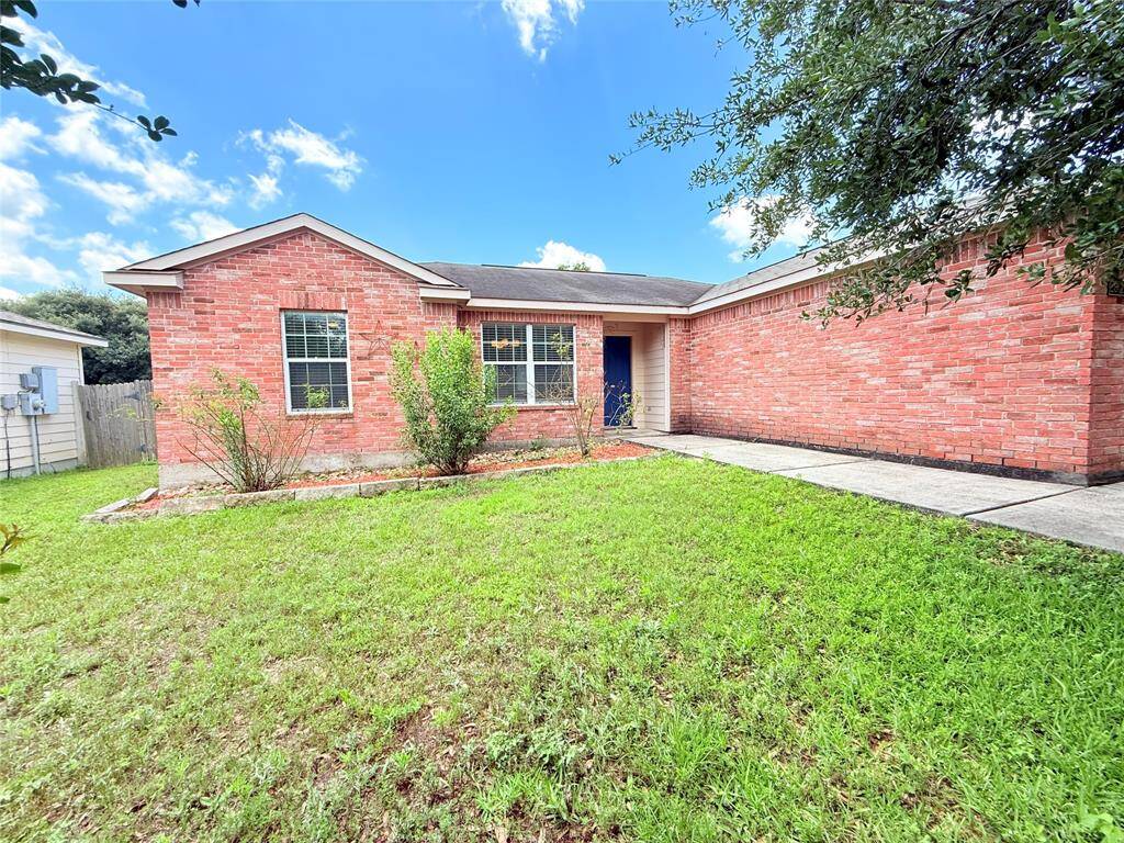 29019 San Jacinto River Ct - Home for Lease in Creekside Village