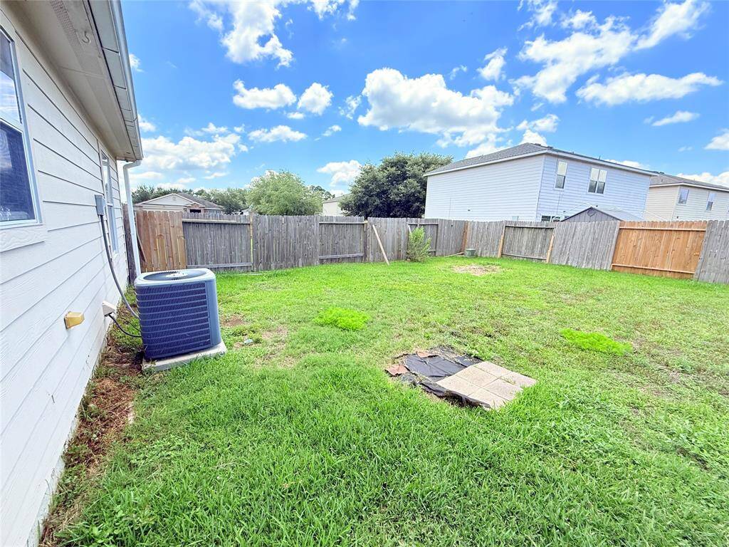 29019 San Jacinto River Ct - Home for Lease in Creekside Village