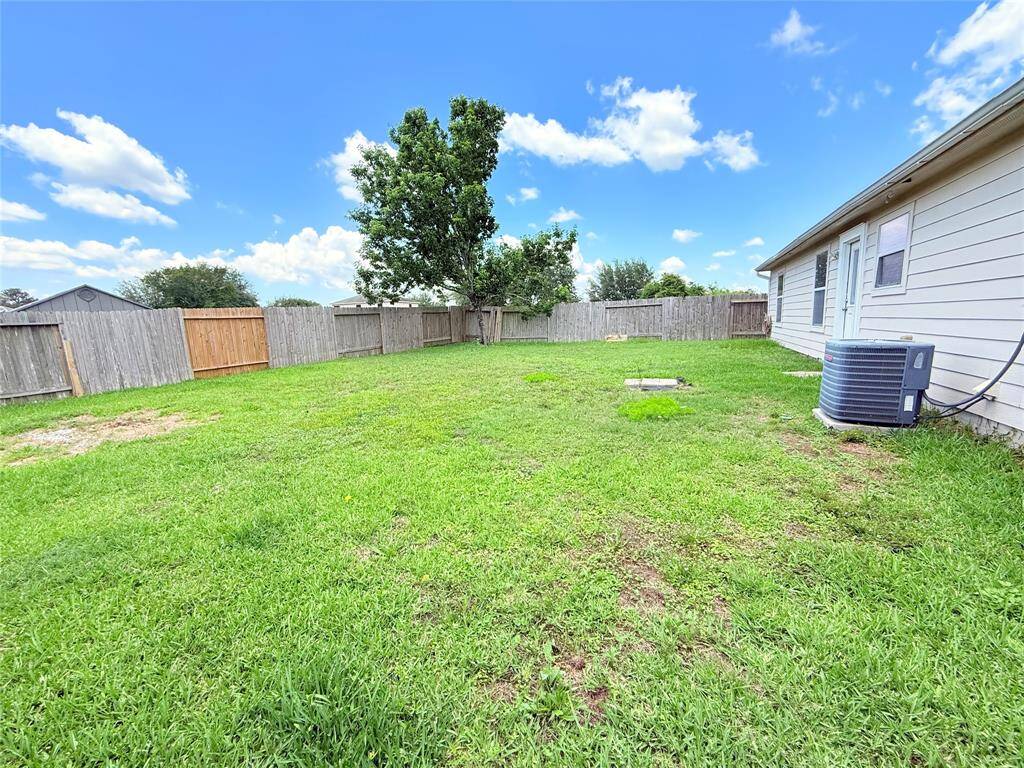 29019 San Jacinto River Ct - Home for Lease in Creekside Village