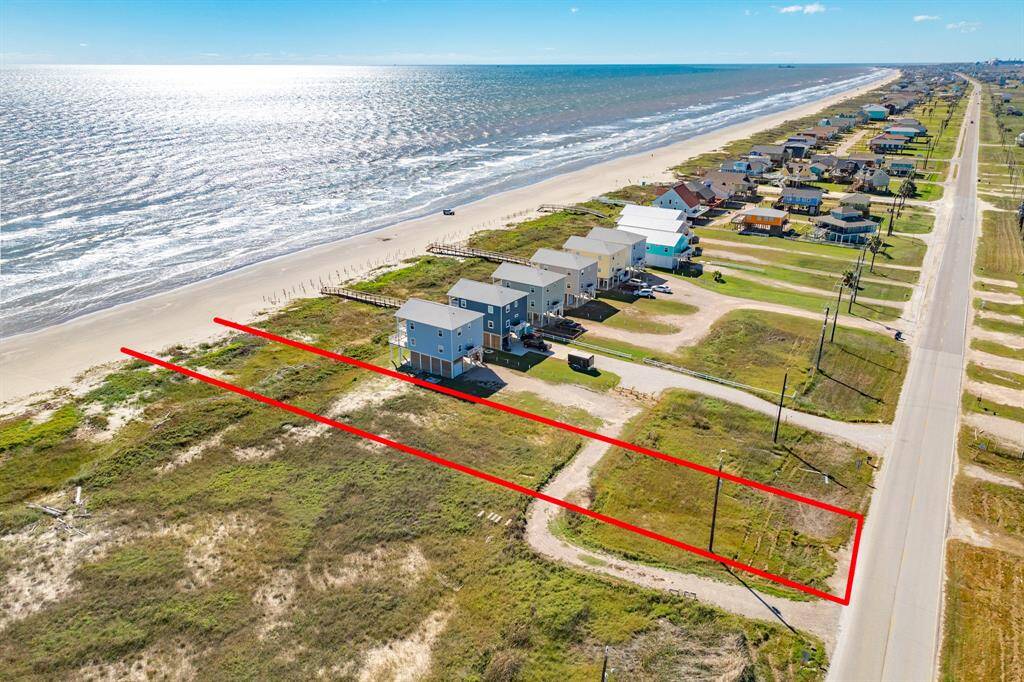 The owners have a home that can be seen with the same floorplan