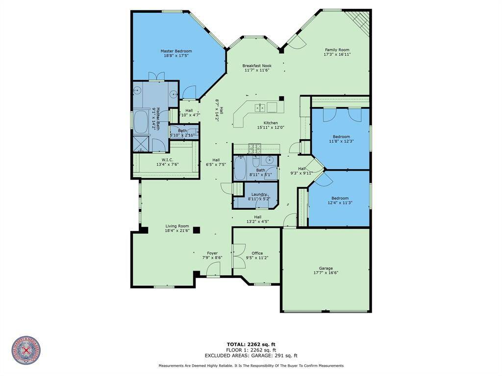 Property Image 37