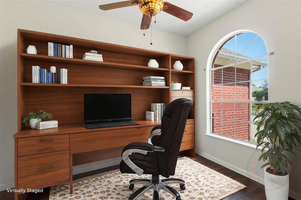 Property Image 6