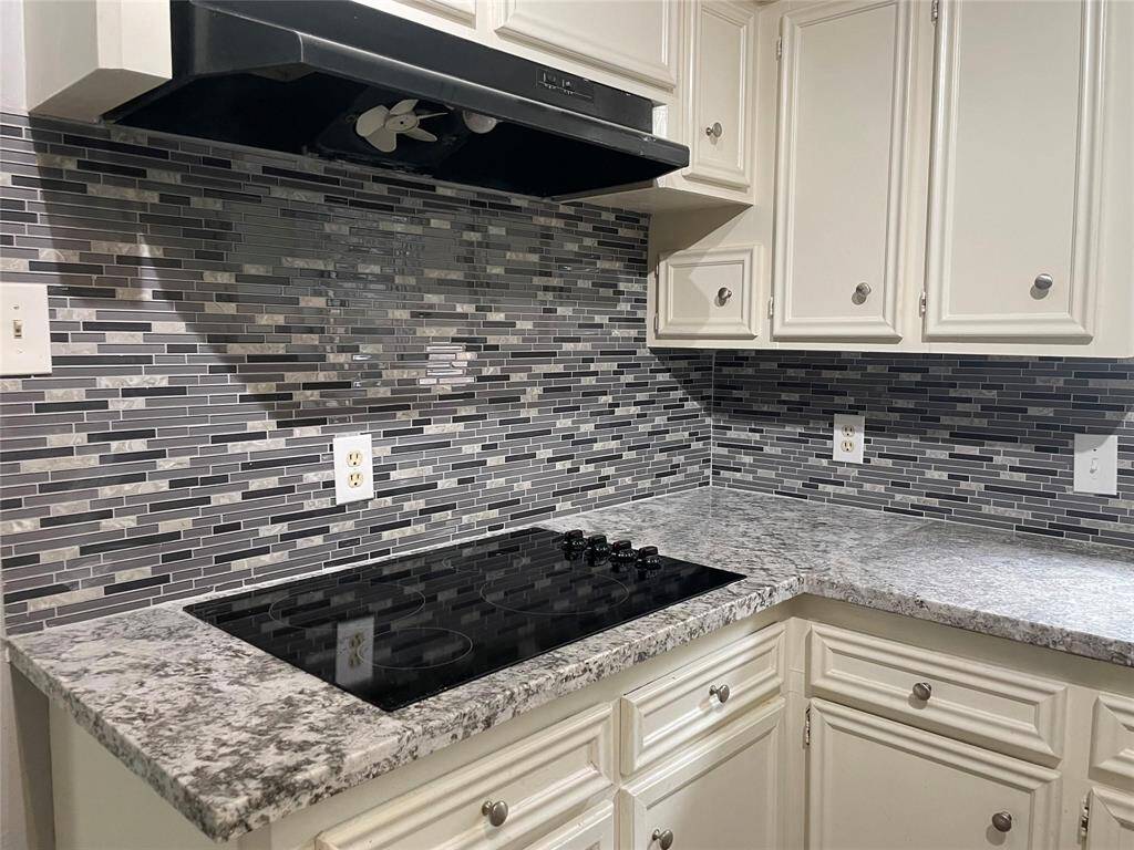 StoveTop