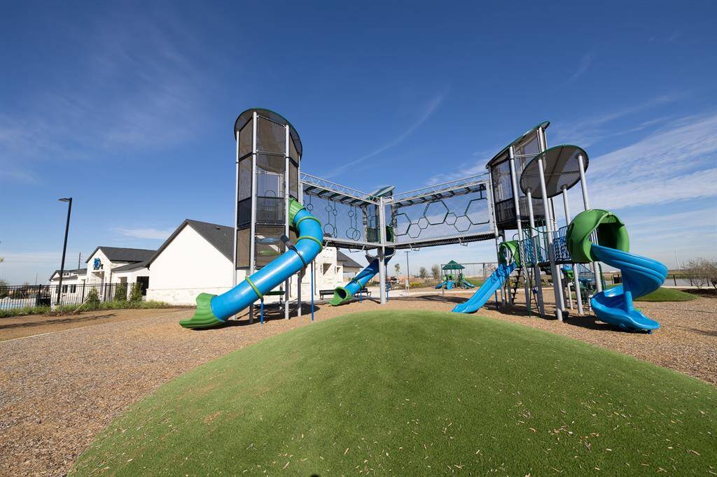 Community Park
