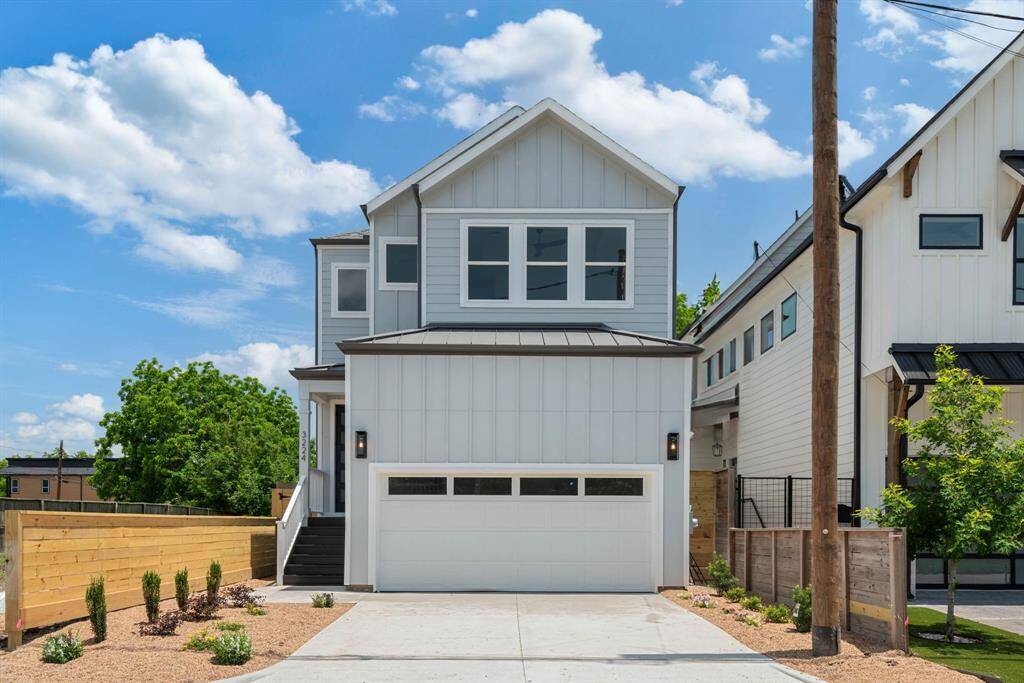 Nestled in a prime location, near Houston Farmers Market, The Heights and much more! This home offers both serenity and convenience, close to shopping, dining, and all the essentials while maintaining the charm of a quiet neighborhood. Fall in love with everything this exceptional home has to offer. Schedule your showing today!