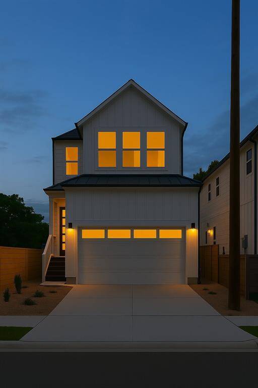 Make this home yours, schedule a showing today!
