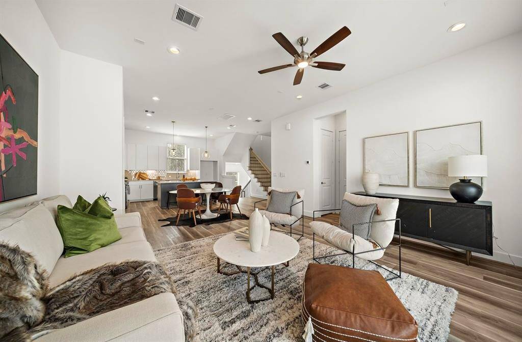 Welcome home to Somerset Green. This exclusive guard gated community  has lots of amenities for you and your family To enjoy!