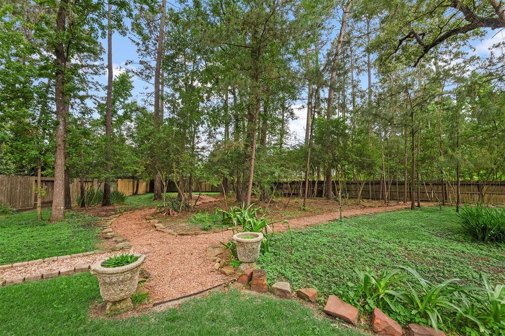 Another view of the grounds.