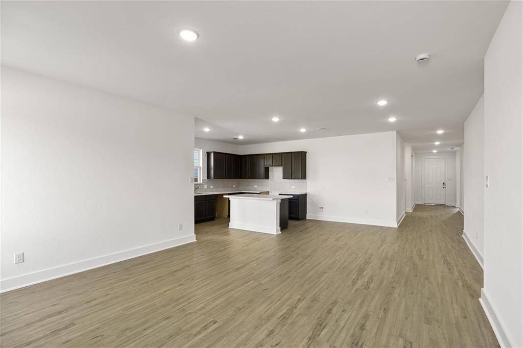 This isn’t just a space—it’s where life’s best moments unfold, surrounded by the comfort of home.