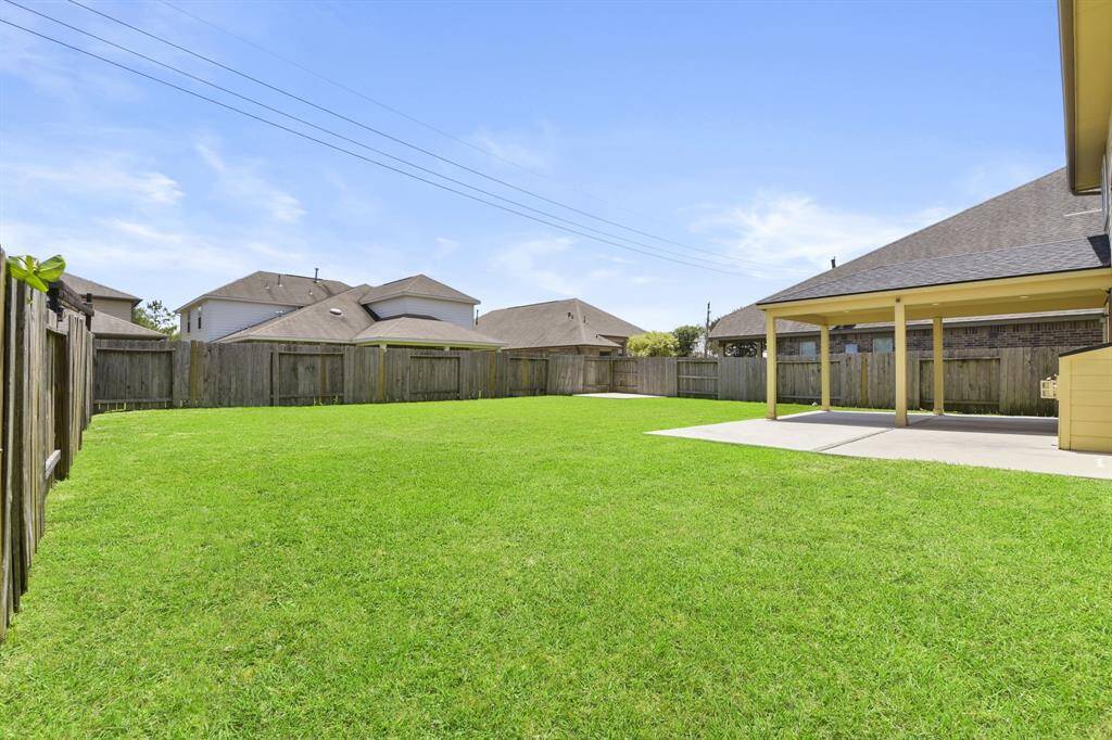 Property Image 50