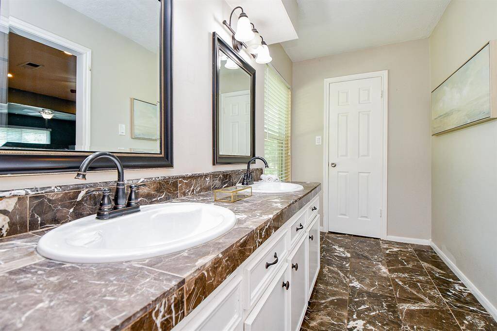 The overall design exudes sophistication, blending modern elements with functional elegance