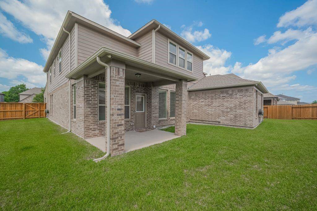 Property Image 46