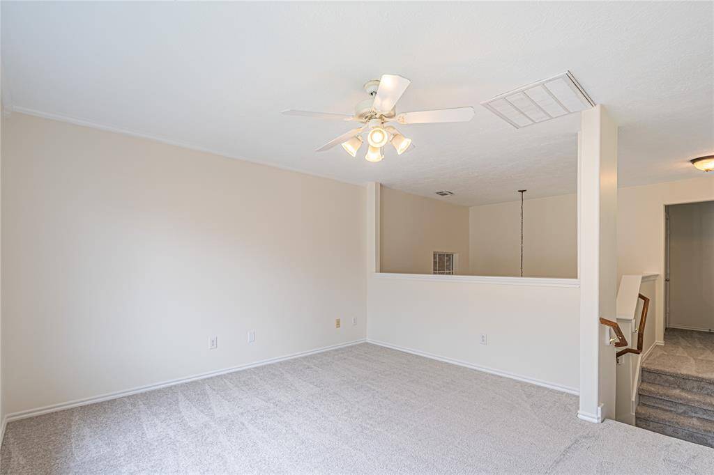 Gameroom