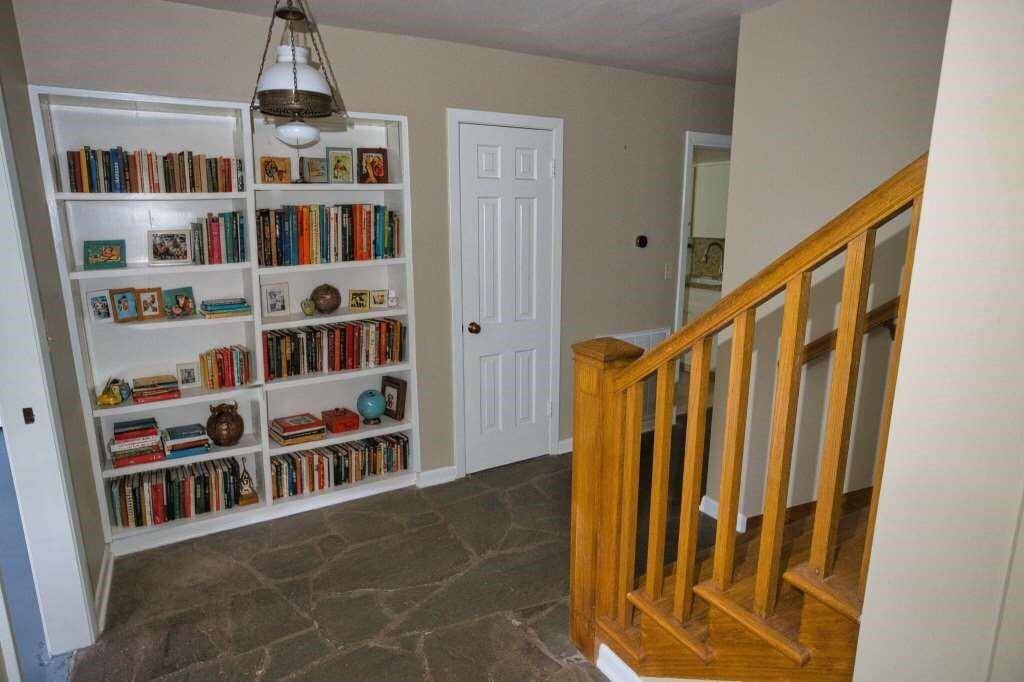 Property Image 23