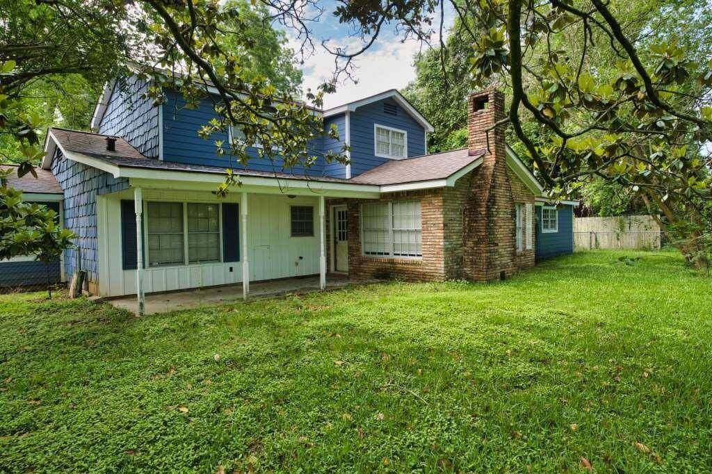 Property Image 40