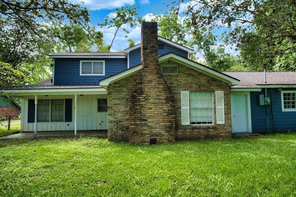 Property Image 41