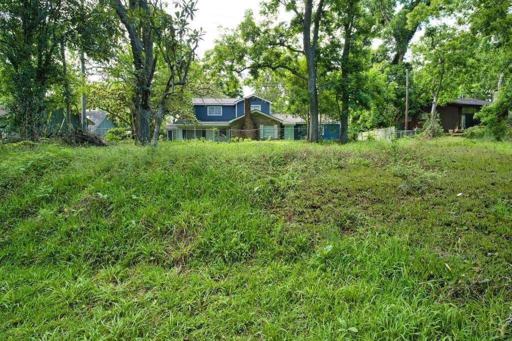 Property Image 46
