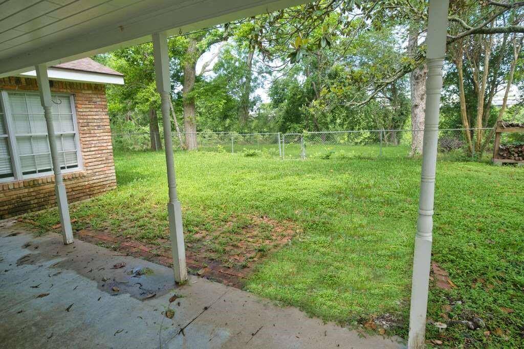 Property Image 49