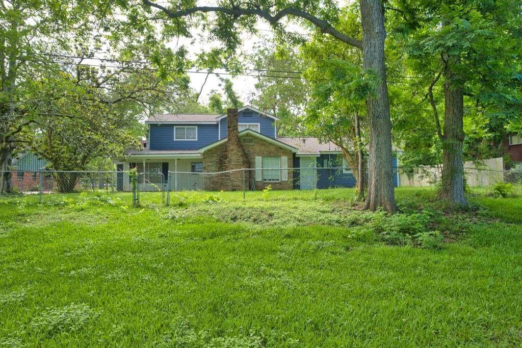Property Image 50