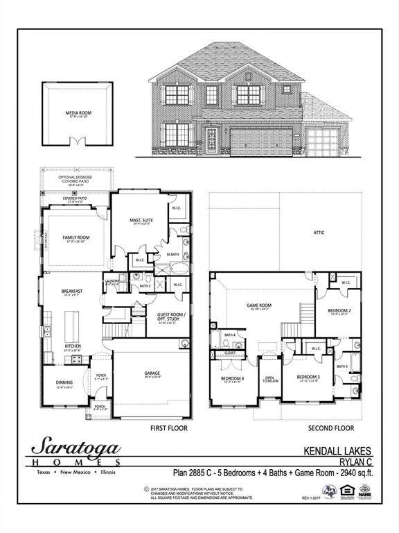 Property Image 22